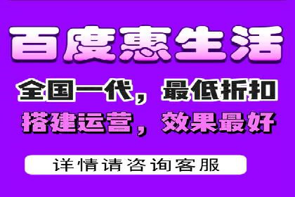 案例分享：SEM竞价托管助力企业增长